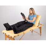 eng-pl-standard-8-device-for-lymphatic-drainage-and-pressotherapy-8-chamber-2348-7