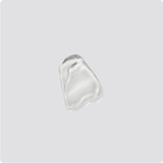 texture-gel-silicium