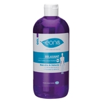 eona-gel-relaxant-bio-tablelya-flacon-de-500-ml-2101413000-1