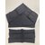 compresse-ceinture-dorso-lombaire-graines-de-lin-phytotherma-tablelya