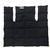 coussin chauffant graine de lin nuque épaule tablelya 2