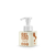 gel-hydroalcoolique-push-cube-amende-250ml-jpg