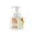 gel-hydroalcoolique-push-cube-amende-500ml-tablelya-jpg