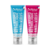 tube-100ml-gel-hydro-tablelya-akiva-paire
