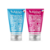 20ml-tube-gel-hydroalcoolique