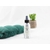 huile-de-massage au graines de chanvre parfum caramel baies sauvages-chanchan tablelya