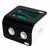 i-tech-foto-i-press