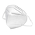 masque-ffp2-tablelya-blanc