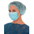 masque chirurgical IIR