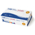 boite-de-100-gants-d-examen-vilyle-taille-s-6-7-joleti-tablelya-1101060221-1