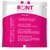 lingettes-nettoyantes-corporelles-sans-rincage-sachet-individuel-format-pocket-marque-ront-phare-sante