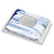lingette tena proskin grand format ultra douce %22 en 1 - phare sante 1711050002-1