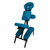 chaise-de-massage-venus-ii-bleu-petrole-tablelya