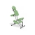 tablelya-prestige-reh-pistachio