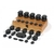 45-pierres-chaudes-set