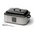 professional-heater-17-liter