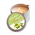 bougie-de-massage-parfum-ylang-patchouli-en-pot-fabricant-les-bougies-du-sud-a-biot-tablelya-2008377000-1