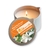 bougie-de-massage-parfum-fleur-d-oranger-en-pot-fabricant-les-bougies-du-sud-a-biot-tablelya-2008377000-1