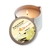 bougie-de-massage-parfum-vanille-en-pot-fabricant-les-bougies-du-sud-a-biot-tablelya-2008377000-1