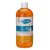 gel-cryo-500-ml-eona-soulager-les-douleurs-musculaires