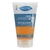 gel-cryo-125-ml-eona-soulager-les-douleurs-musculaires-tablelya