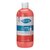 gel-jambes-lourdes-eona-500ml-tablelya