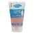 gel-jambes-lourdes-eona