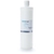 gel-jambes-lourdes-gel-fraicheur-kinemer-biotecmer-flacon-de-un-litre-tablelya-2101054000-1