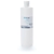 creme-massage-neutre-flacon-500ml-kinemer-tablelya-2101003000-1