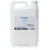 cubi-5l-creme-neutre-massage-kinemer-tablelya-2101019000-1