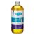 huile-de-massage-relaxante-eona-tablelya-flacon-de-500ml