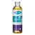 huile-de-massage-relaxante-100-ml-eona-tablelya-2101414000-1