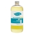 huile-de-massage-neutre-bio-eona-tablelya-flacon-de-500ml