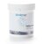 pot-de-vaseline-kinemer-tablelya-250-ml-0309027000-1