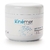 creme-minceur-en-pot-de-200-ml-kinemer-tablelya-2101028000-1