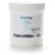 creme-de-massage-minceur-pot-de-500-ml-kinemer-tablelya-2101027000-1