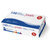 boite de 100 gants d examen vinyle taille M 7:8 joleti tablelya 1101061221-1