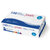 boite de 100 gants d examen vinyle taille L 8:9 joleti tablelya 1101062221-1
