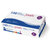 boite de 100 gants d examen vinyle taille XL 9:10 joleti tablelya 1101063221-1