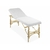 housse-eponge-coton-blanche-2-parties-largeur-70-cm-sans-trou-visage-tablelya-habys