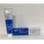 ky-lubrifiant-intime-sterile-pour-speculum-sonde-echo-sextoy-tube-de-82-g-by-tablelya-pharesante-image00010