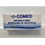 tablelya-brosse-a-dents-souple-impregnee-de-dentifrice-vendue-en-boite-de-100-img-2540