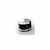 camylle-perles-de-parfum-asie-pot-de-150-g-pot-de-300g-tablelya-pharesante