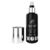 camylle-brume-de-douche-luxe-by-tablelya