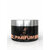 camylle-perles-de-parfum-feu-pot-de-150g-tablelya-pharesante