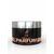 camylle-perles-de-parfum-eau-pot-de-150g-tablelya-pharesante