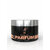camylle-perles-de-parfum-air-pot-de-150g-tablelya-pharesante