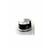 camylle-perles-de-parfum-le-delicat-pot-de-150-g-tablelya-pharesante