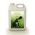 camylle-brume-de-hammam-eucalyptus-bidon-de-5-litres-by-tablelya-pharesante
