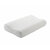 tablelya-habys-oreiller-ergonomique-a-memoire-de-forme-m-60x40x11-9-cm-housse-blanche-passepoilee